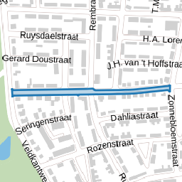 Perceel HAL00-E-6489