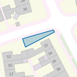 Perceel HAL00-E-6492