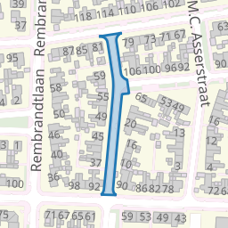 Perceel HAL00-E-6504