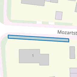 Perceel HAL00-E-6507