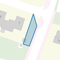 Perceel HAL00-E-6516