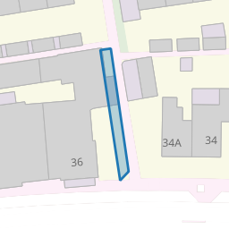 Perceel HAL00-E-6532