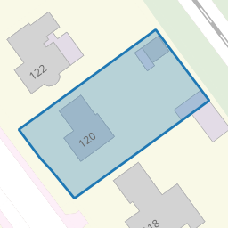 Perceel HAL00-E-6536