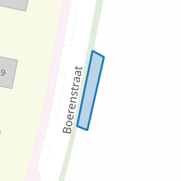 Perceel HAL00-E-6544