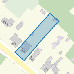Perceel HAL00-E-6549