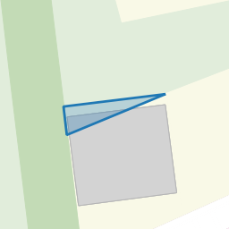 Perceel HAL00-E-6555