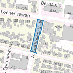 Perceel HAL00-E-6569