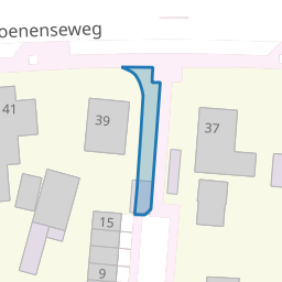 Perceel HAL00-E-6570