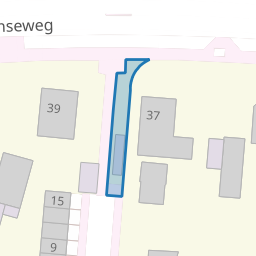 Perceel HAL00-E-6571