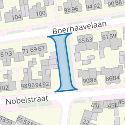 Perceel HAL00-E-6580