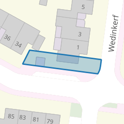 Perceel HAL00-E-6584