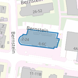 Perceel HAL00-E-6588