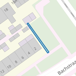 Perceel HAL00-E-6590