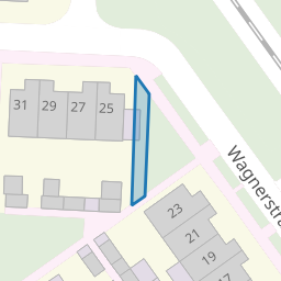 Perceel HAL00-E-6591