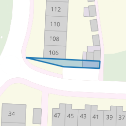 Perceel HAL00-E-6592