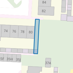 Perceel HAL00-E-6597