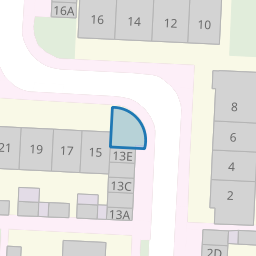 Perceel HAL00-E-6598