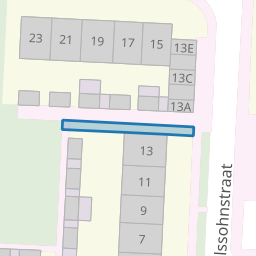 Perceel HAL00-E-6599