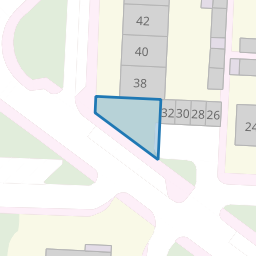 Perceel HAL00-E-6603