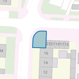 Perceel HAL00-E-6606