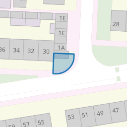Perceel HAL00-E-6612