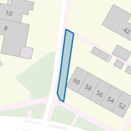 Perceel HAL00-E-6616