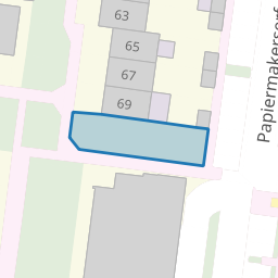 Perceel HAL00-E-6630