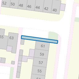 Perceel HAL00-E-6633