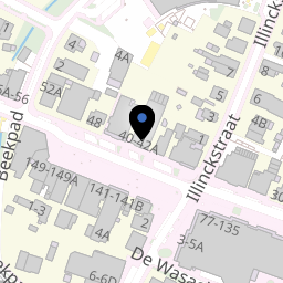 Appartement HAL00 E 6649 1