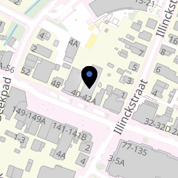 Appartement HAL00 E 6649 2