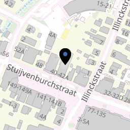 Appartement HAL00 E 6649 3