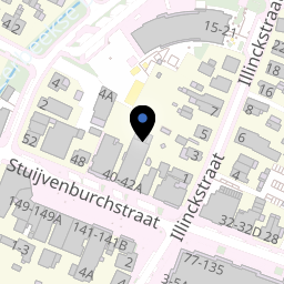 Appartement HAL00 E 6649 4