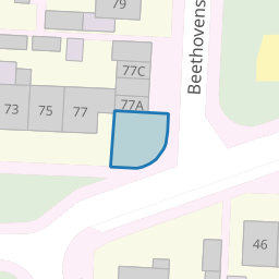 Perceel HAL00-E-6655