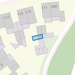 Perceel HAL00-E-6660