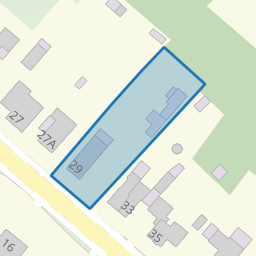 Perceel HAL00-E-6667