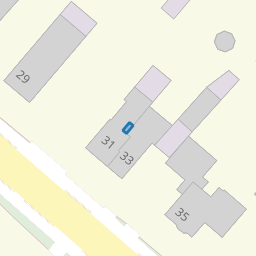 Perceel HAL00-E-6668