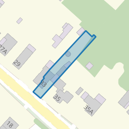 Perceel HAL00-E-6670