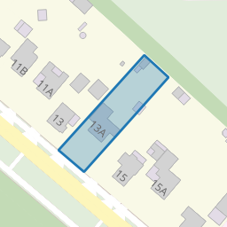 Perceel HAL00-E-6671