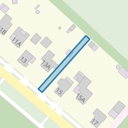 Perceel HAL00-E-6672