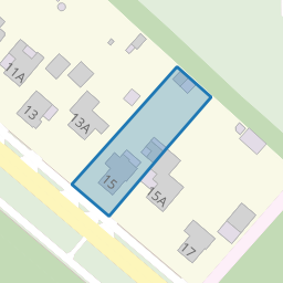 Perceel HAL00-E-6673