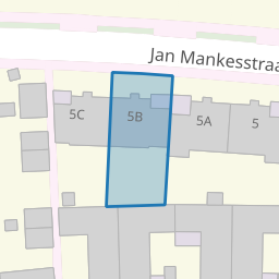 Perceel HAL00-E-6702