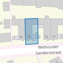 Perceel HAL00-E-6705