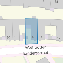 Perceel HAL00-E-6706