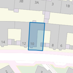 Perceel HAL00-E-6709