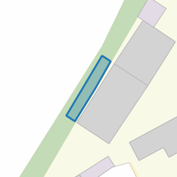 Perceel HAL00-E-6771