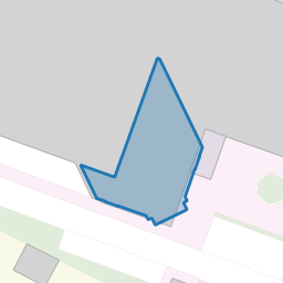 Perceel HAL00-E-6779