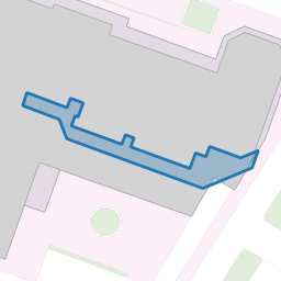 Perceel HAL00-E-6780