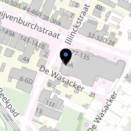 Appartement HAL00 E 6784 44