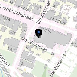 Appartement HAL00 E 6784 48