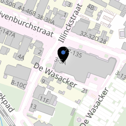 Appartement HAL00 E 6784 49